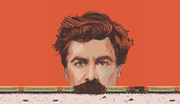 Mike Wozniak - Zusa
