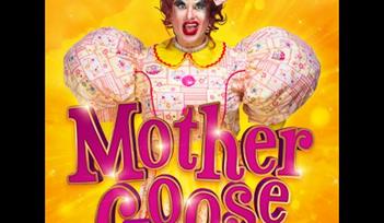 Mother Goose