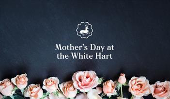 Mother's Day_Dartington Estate