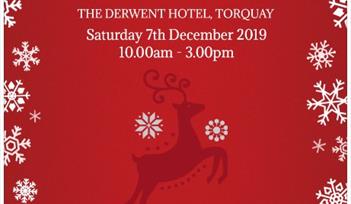 Christmas Fayre