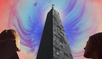 Gig: Temple of Shibboleth Trio