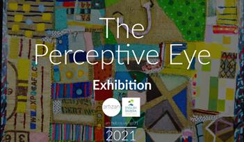 The Perceptive Eye