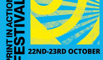 Print in Action Festival