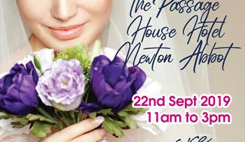 Wedding Fayre