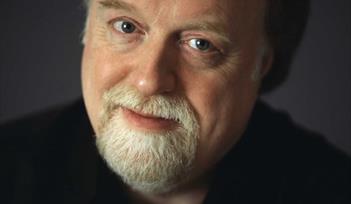 Peter Donohoe - Piano