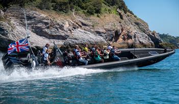 Torquay Watersports