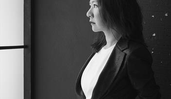 Dina Duisen - Piano