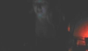 GHOST HUNT NIGHT AT TORQUAY MUSEUM