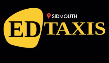 Sidmouth Taxis