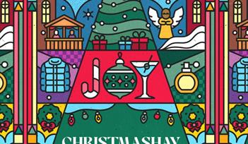 Christmashay Village