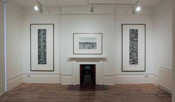 Exhibition Tour