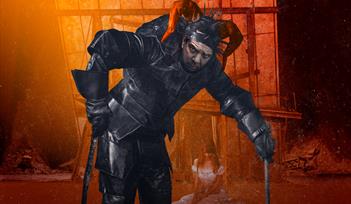 Rigoletto  -  ROH Live to Screen