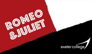 Romeo and Juliet