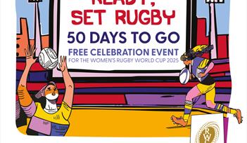 ready set rugby