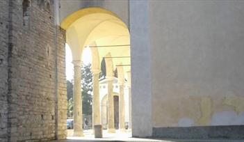 Rossini : Petite Messe Solennelle
