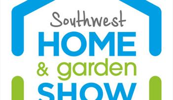 Southwest Home & Garden Show 2019
