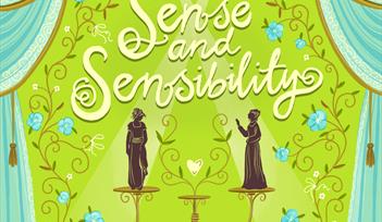 Sense and Sensibility