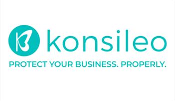 Konsileo