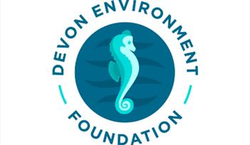 Devon Environment Foundation (Branch of Conservation Collective)