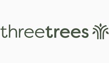 Threetrees