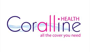 Coralline Health