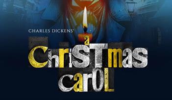 Christmas Carol