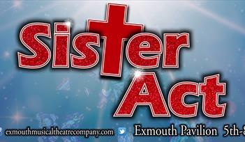 Sister Act