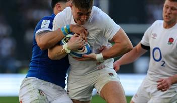Six Nations
