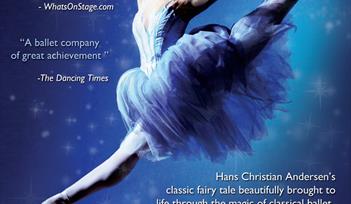 The Snow Queen
