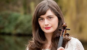 ABF The Soldiers' Charity concert at Exeter Cathedral