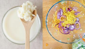 Craft Revolution: Fermentation for the Nation with Faze Ali and Voirrey Watterson – five week course