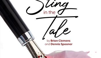 Sting in the Tale