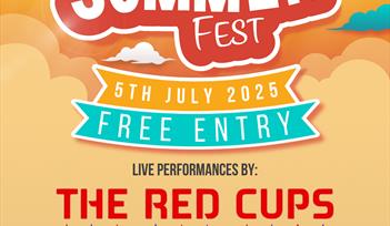 Summerfest