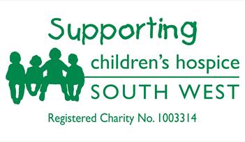 Advent Fair in aid of Children's Hospice South West