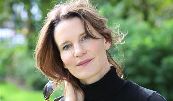 Susie Dent - The Secret Lives Of Words