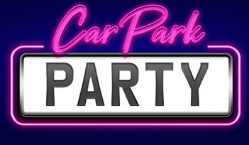 Car Park Party