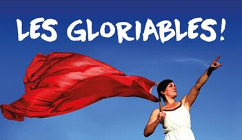 Les Gloriables