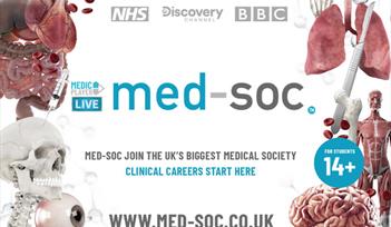 Med Soc