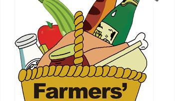 Teignmouth Farmers' Market