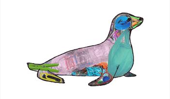 The Coast - Community play about our relationship with the sea