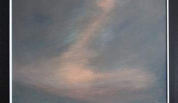 The Colour of Dartmoor