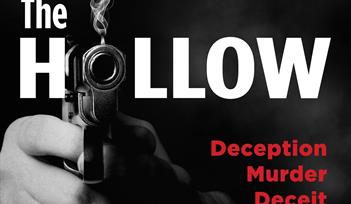 Agatha Christie's The Hollow