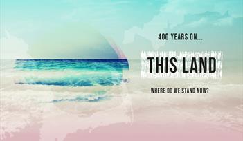 This Land