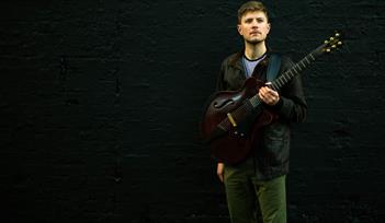 Tom Ollendorf