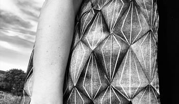 Workshop -Design/Print Tote Bag