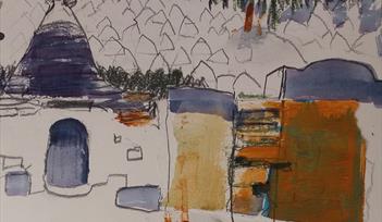 ARTIZAN Art Exhibition