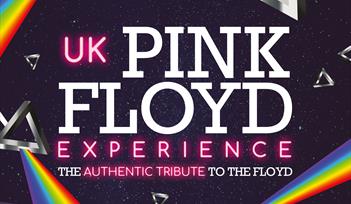 UK Pink Floyd Experience