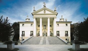 Italian Wine Evening with the Villa Sandi Winery