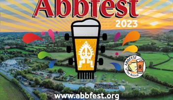 Abbfest