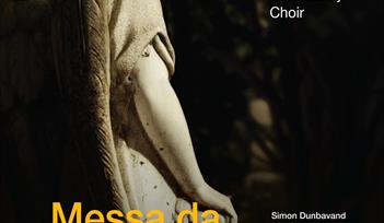 Verdi Requiem